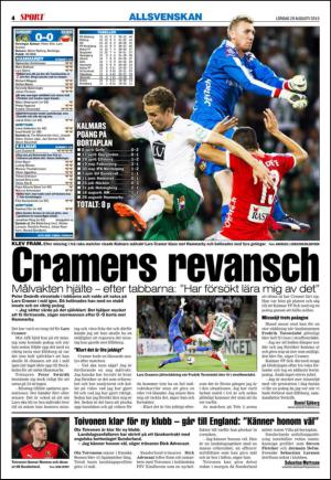 expressen_sport-20150829_000_00_00_004.pdf