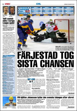 expressen_sport-20150829_000_00_00_008.pdf
