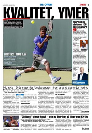 expressen_sport-20150829_000_00_00_009.pdf