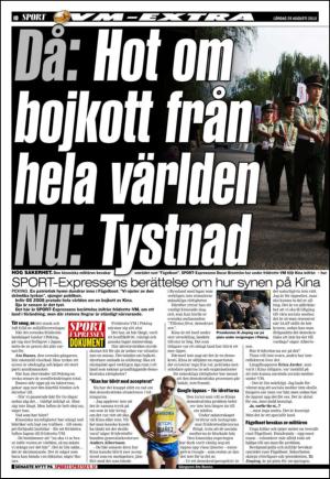 expressen_sport-20150829_000_00_00_010.pdf