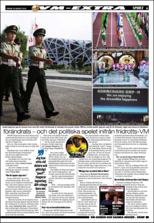 expressen_sport-20150829_000_00_00_011.pdf