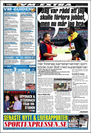 expressen_sport-20150829_000_00_00_012.pdf