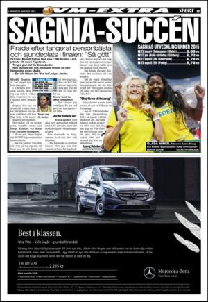 expressen_sport-20150829_000_00_00_013.pdf