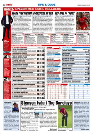 expressen_sport-20150829_000_00_00_014.pdf