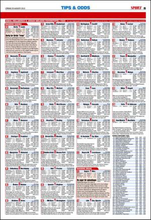 expressen_sport-20150829_000_00_00_015.pdf