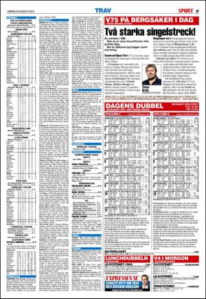expressen_sport-20150829_000_00_00_017.pdf