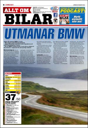 expressen_sport-20150829_000_00_00_018.pdf
