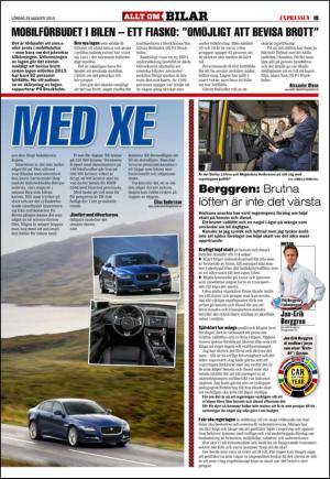 expressen_sport-20150829_000_00_00_019.pdf