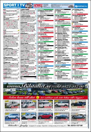 expressen_sport-20150829_000_00_00_020.pdf