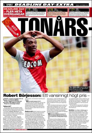expressen_sport-20150901_000_00_00_002.pdf