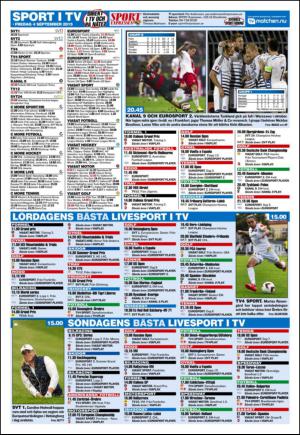 expressen_sport-20150904_000_00_00_020.pdf