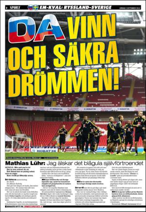 expressen_sport-20150905_000_00_00_002.pdf