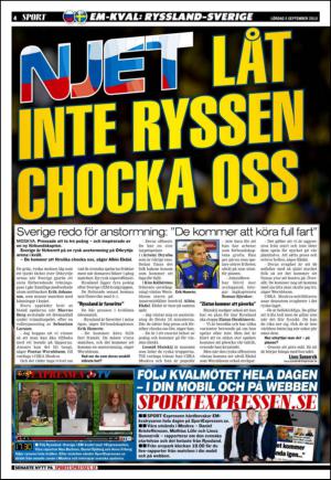 expressen_sport-20150905_000_00_00_004.pdf