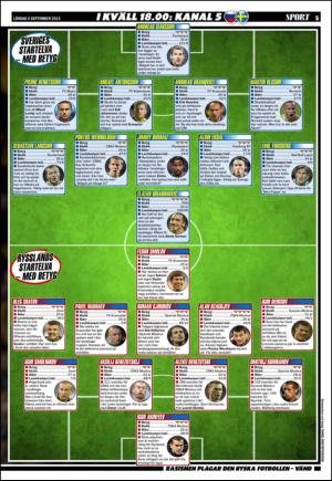 expressen_sport-20150905_000_00_00_005.pdf