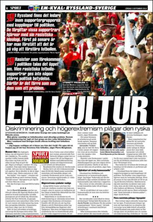 expressen_sport-20150905_000_00_00_006.pdf