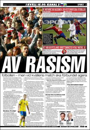 expressen_sport-20150905_000_00_00_007.pdf