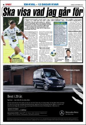 expressen_sport-20150905_000_00_00_010.pdf