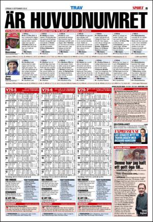 expressen_sport-20150905_000_00_00_015.pdf