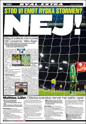 expressen_sport-20150906_000_00_00_002.pdf