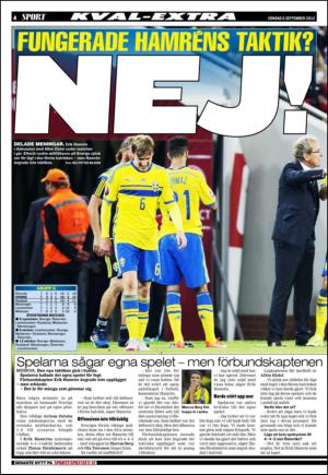 expressen_sport-20150906_000_00_00_004.pdf