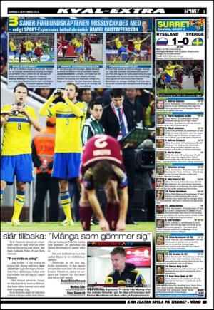 expressen_sport-20150906_000_00_00_005.pdf
