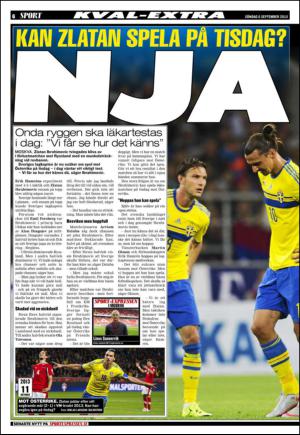 expressen_sport-20150906_000_00_00_006.pdf