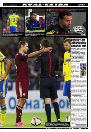 expressen_sport-20150906_000_00_00_007.pdf