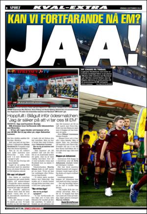 expressen_sport-20150906_000_00_00_008.pdf