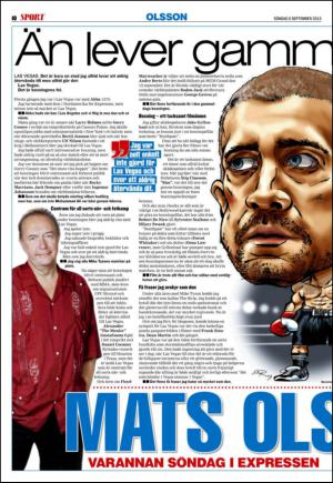 expressen_sport-20150906_000_00_00_010.pdf