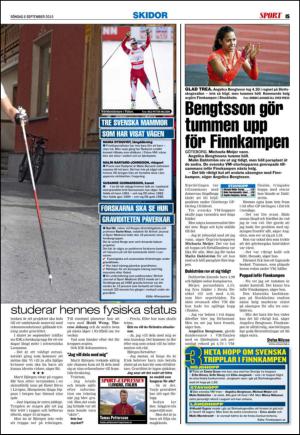 expressen_sport-20150906_000_00_00_015.pdf