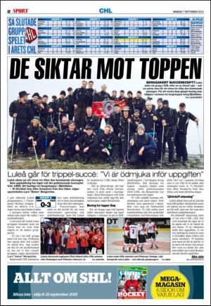 expressen_sport-20150907_000_00_00_012.pdf