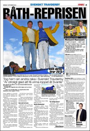 expressen_sport-20150907_000_00_00_013.pdf
