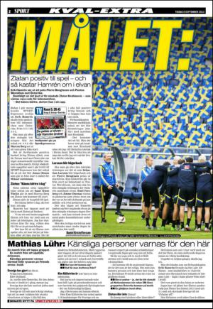expressen_sport-20150908_000_00_00_002.pdf