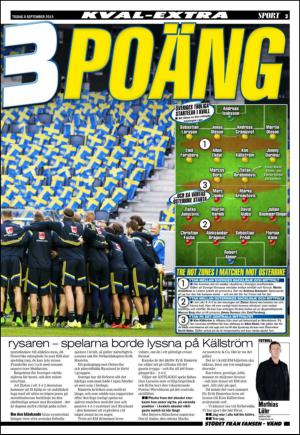 expressen_sport-20150908_000_00_00_003.pdf