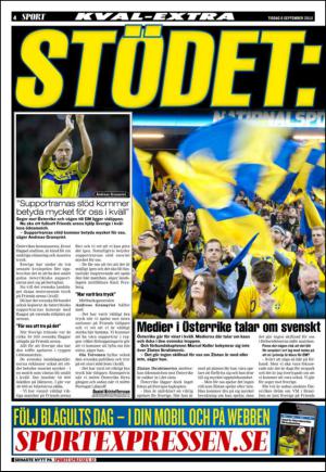 expressen_sport-20150908_000_00_00_004.pdf