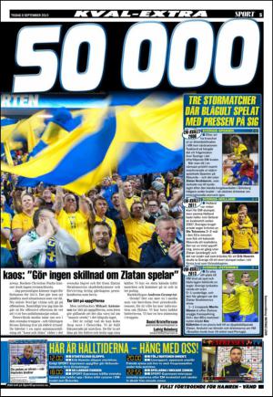expressen_sport-20150908_000_00_00_005.pdf