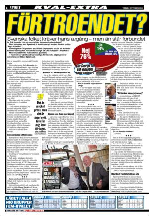 expressen_sport-20150908_000_00_00_006.pdf