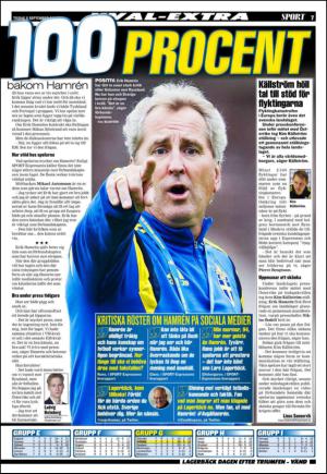 expressen_sport-20150908_000_00_00_007.pdf