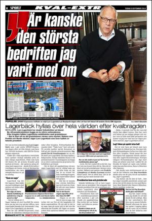 expressen_sport-20150908_000_00_00_008.pdf