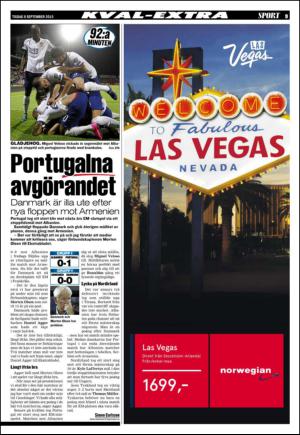 expressen_sport-20150908_000_00_00_009.pdf