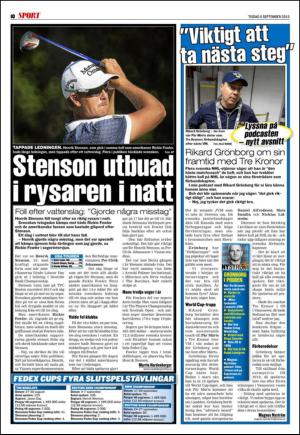 expressen_sport-20150908_000_00_00_010.pdf