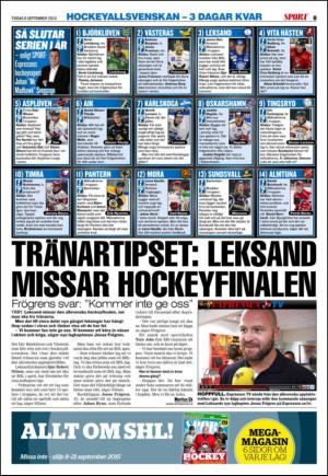 expressen_sport-20150908_000_00_00_011.pdf