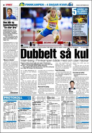 expressen_sport-20150908_000_00_00_012.pdf