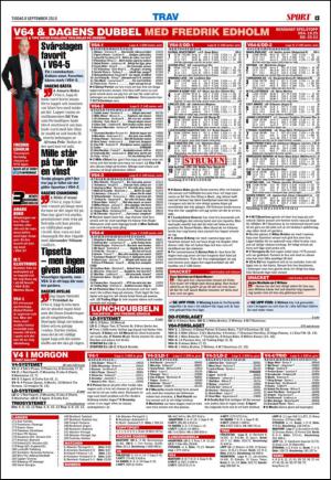 expressen_sport-20150908_000_00_00_013.pdf