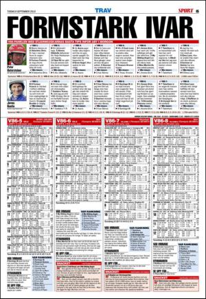 expressen_sport-20150908_000_00_00_015.pdf