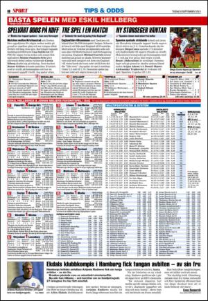 expressen_sport-20150908_000_00_00_018.pdf