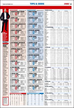 expressen_sport-20150908_000_00_00_019.pdf