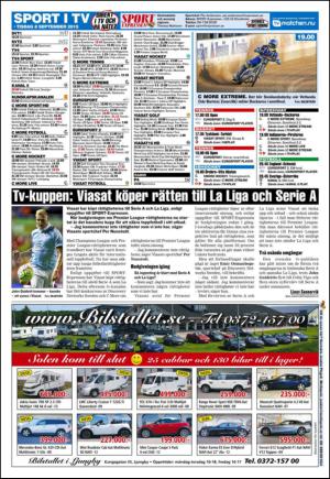 expressen_sport-20150908_000_00_00_020.pdf