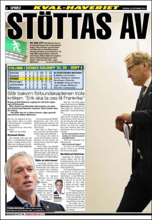 expressen_sport-20150910_000_00_00_002.pdf