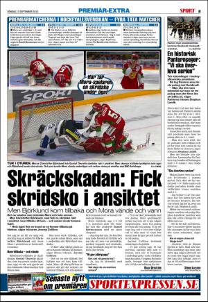 expressen_sport-20150913_000_00_00_011.pdf